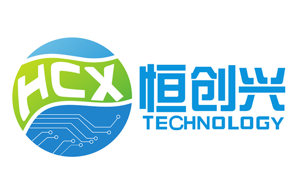 鋰離子電池BMS保護(hù)功能詳解(圖1) 鋰離子電池BMS保護(hù)功能詳解